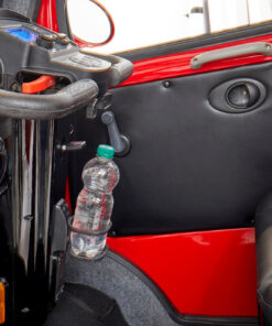 CabinCar Mk2 Scooter Pac (14)