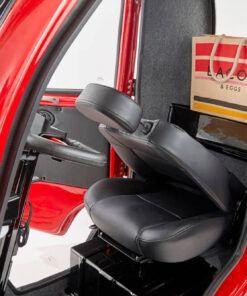CabinCar Mk2 Scooter Pac (15)