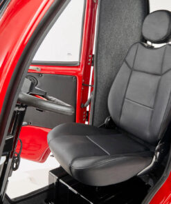 CabinCar Mk2 Scooter Pac (16)