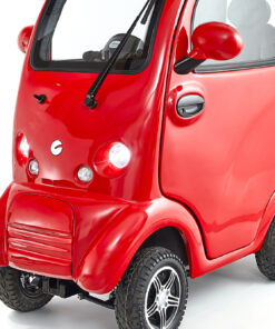 CabinCar Mk2 Scooter Pac (17)