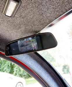 CabinCar Mk2 Scooter Pac (18)