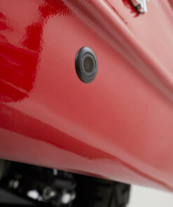 CabinCar Mk2 Scooter Pac (19)