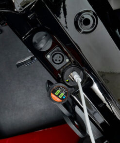 CabinCar Mk2 Scooter Pac (21)