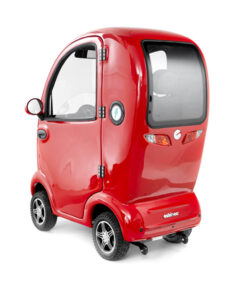 CabinCar Mk2 Scooter Pac (3)