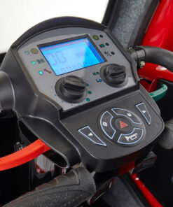 CabinCar Mk2 Scooter Pac (6)