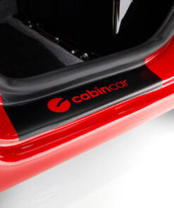 CabinCar Mk2 Scooter Pac (7)