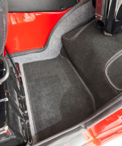 CabinCar Mk2 Scooter Pac (9)