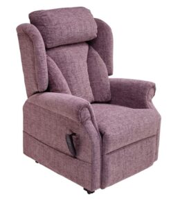 Jubilee Lateral Back (3)