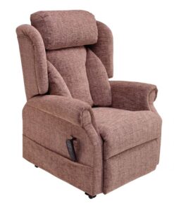Jubilee Lateral Back (4)