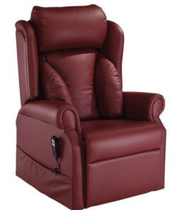 Jubilee Lateral Back (5)