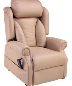 Jubilee Lateral Back (6)