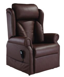 Jubilee Lateral Back (7)