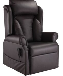 Jubilee Lateral Back (8)