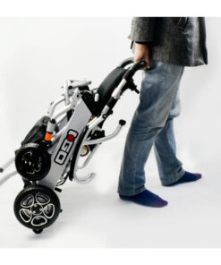 Pride i-Go (6)