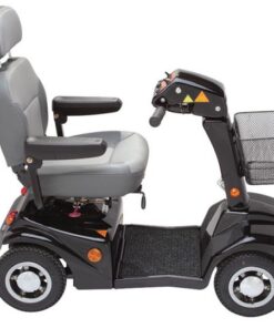 Rascal 388 XL (3)