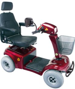 Rascal 850 (3)