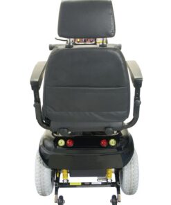 Rascal 850 (4)