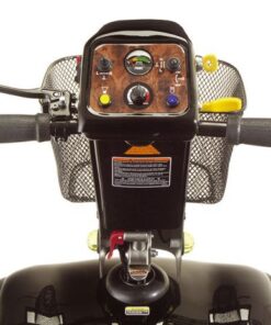 Rascal 850 (5)