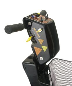 Rascal 850 (6)