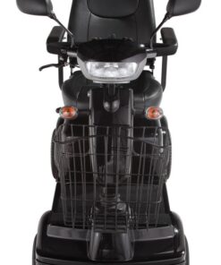 Rascal Frontier (5)