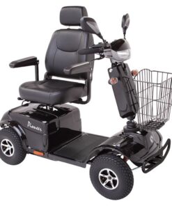 Rascal Pioneer (3)