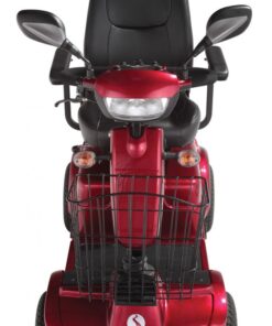 Rascal Pioneer (5)