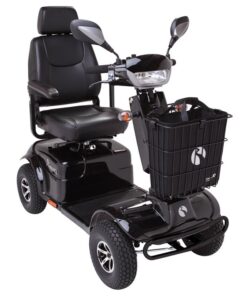 Rascal Pioneer (6)