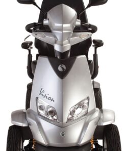 Rascal Vision (4)