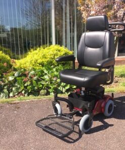 Rascal WeGo 250 (3)
