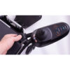 i-Go+ Compact Power Chair by Pride (5)