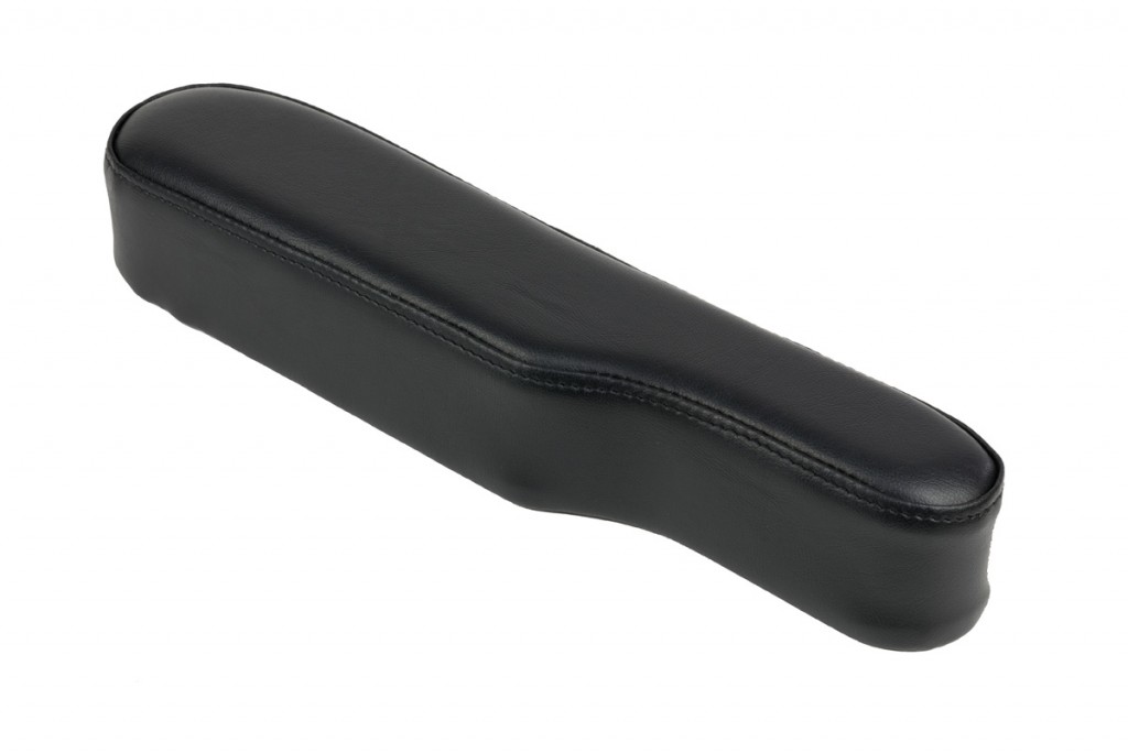 Wheelchair Supports and Trays Devon Disability Collective