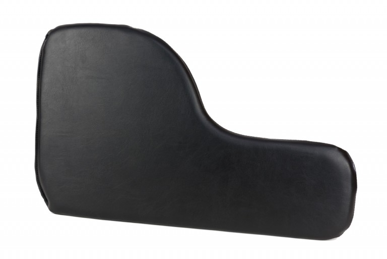 Wheelchair Supports and Trays Devon Disability Collective