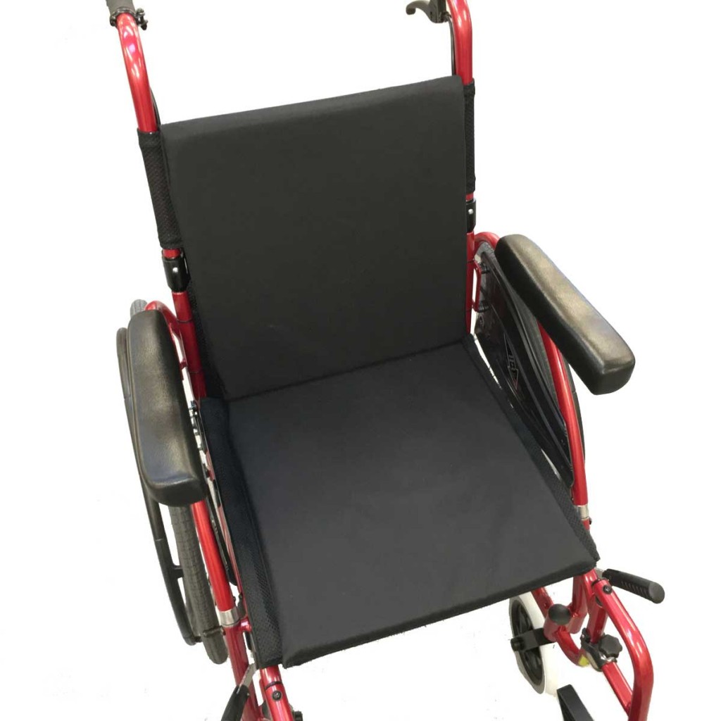 Devon Disability Collective