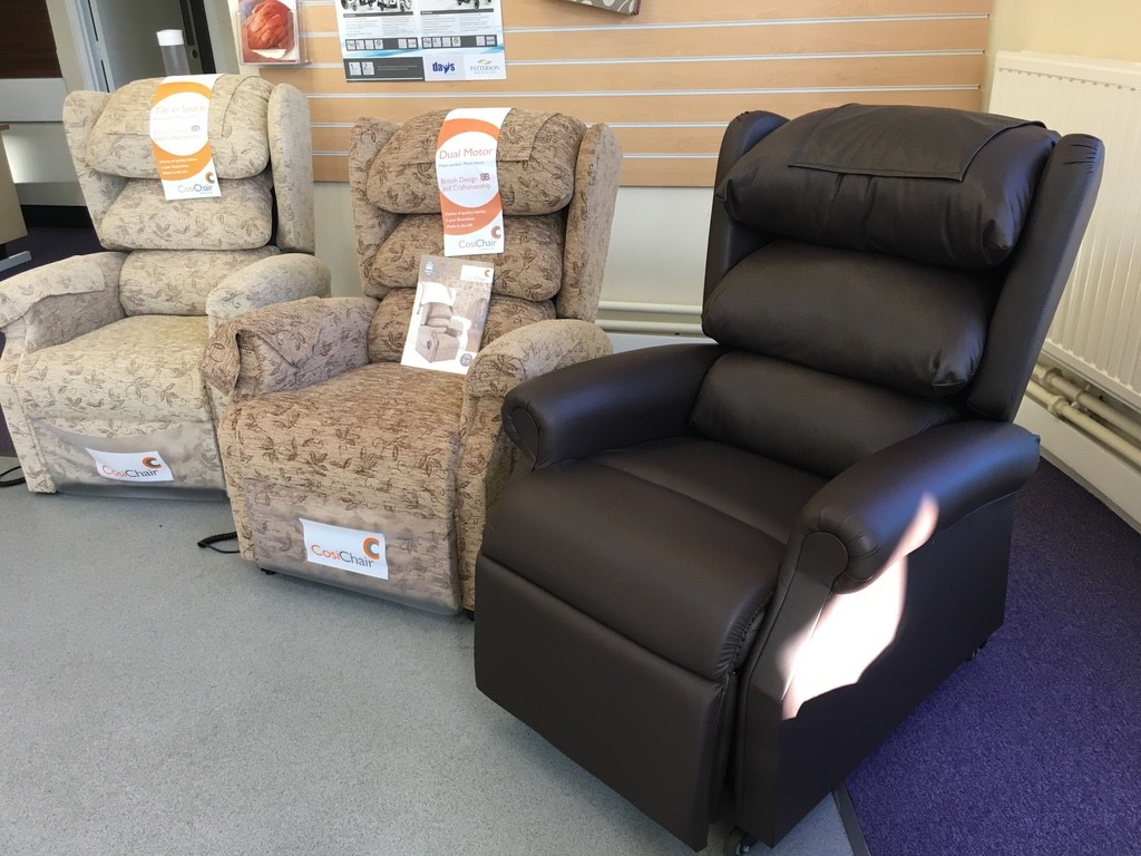 Devon Disability Collective