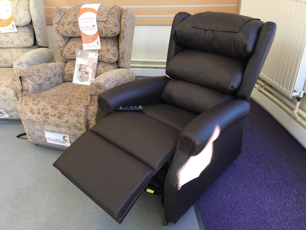 Devon Disability Collective