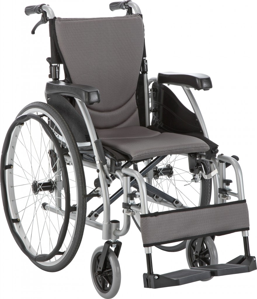 Devon Disability Collective