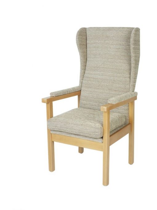 Cosi Chair Breydon 2