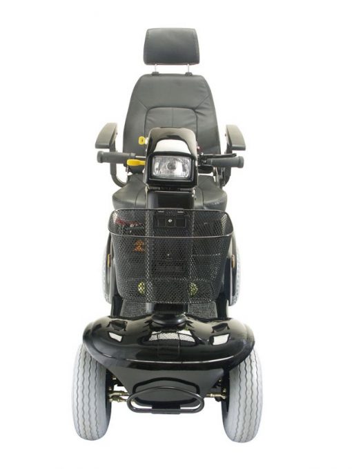 Rascal 850 Prices from £2198.00 Please contact us for price and