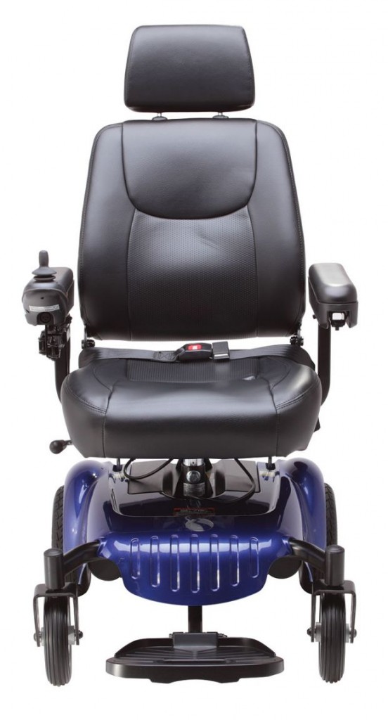 Devon Disability Collective