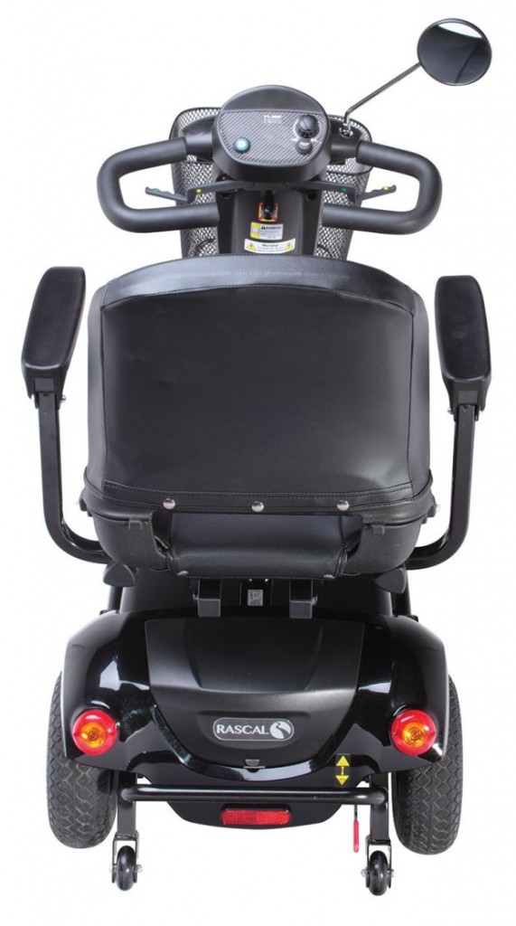 Devon Disability Collective