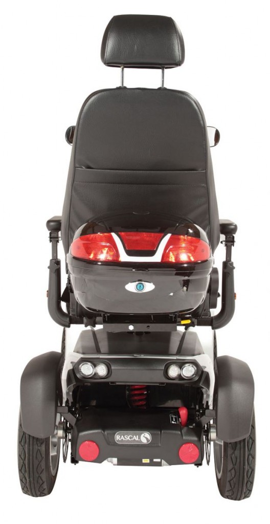 Devon Disability Collective