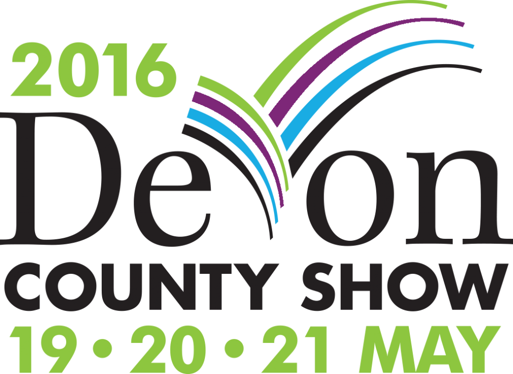 Devon Disability Collective