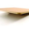 Rocker Board