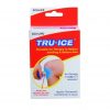 Tru-Ice