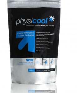 Physicool Combi Pack