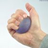 Therapy Gel Balls - Blue 20 degree