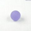 Therapy Gel Balls – Blue 20 degree 2