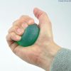 Therapy Gel Balls - Green 25 degree