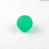 Therapy Gel Balls – Green 25 degree 2