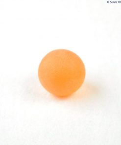 Therapy Gel Balls - Orange 30 degree